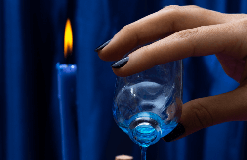 Ayuda espiritual - Tarot Emma