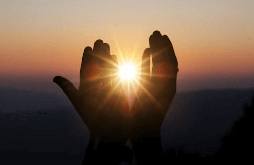 Limpieza energética - Tarot Emma