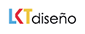 LKT Diseño - Desarrollo web